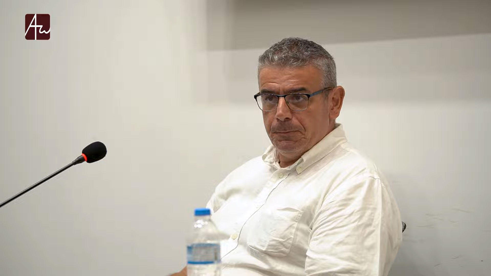 Το Χάραγμα και η Σφραγίδα στην Αποκάλυψη του Ιωάννη