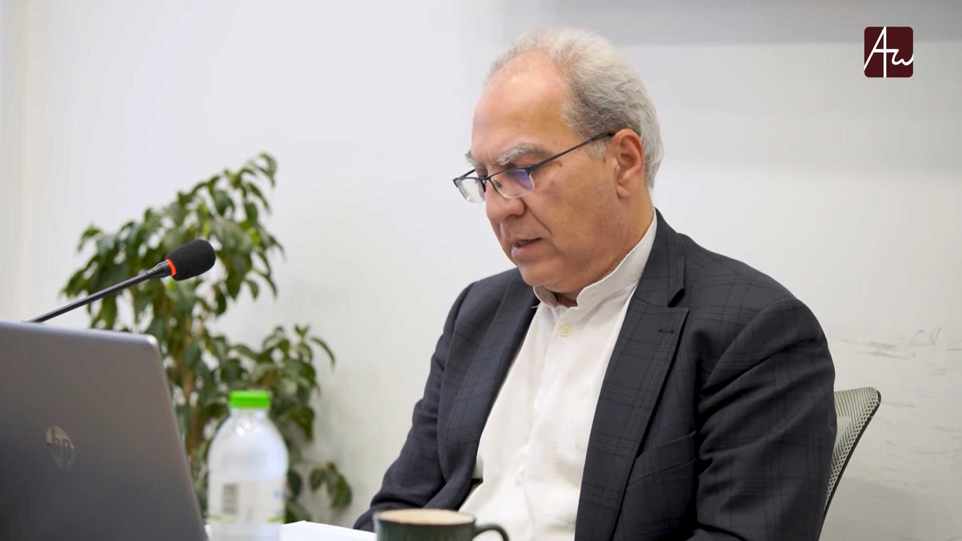Ιστορικές προϋποθέσεις ανάδυσης του παπικού πρωτείου