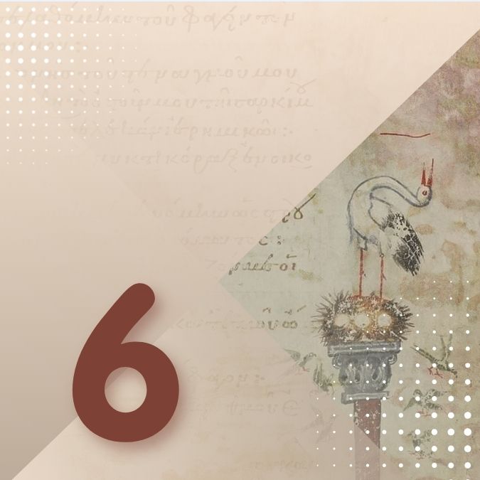 6. Η θεολογική επανάσταση του ’60