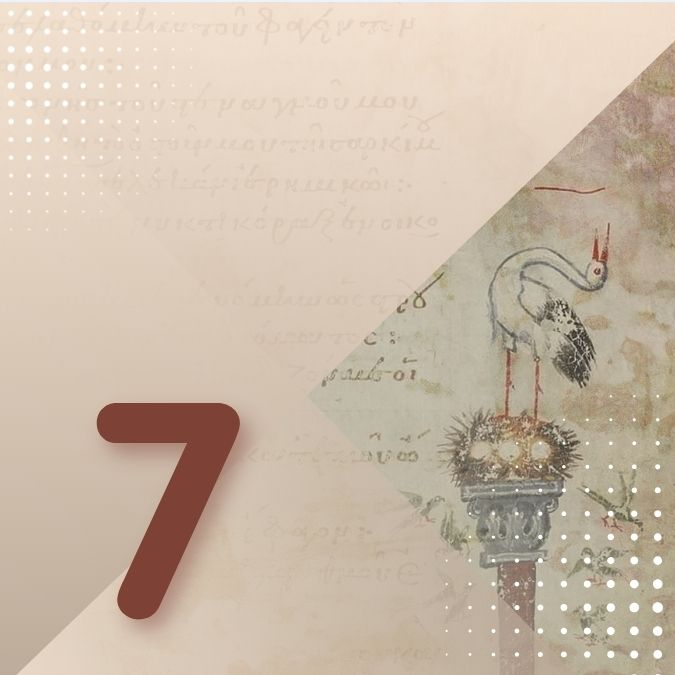 7. Η σύγκρουση μέχρι σήμερα