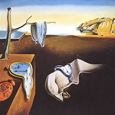 10. Hegel και Ηθική: Οι Ρίζες της Μετανεωτερικής Σκέψης