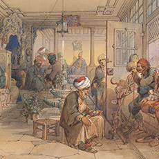 14. Η ηθική περίπτωση της Ελλάδας
