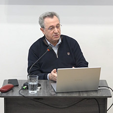 Εθνοφυλετισμός και Ορθοδοξία