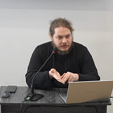 Αχρίδα: «Το μήλον της Εκκλησιαστικής έριδος» / Εκκλησιαστικός εθνικισμός και εθνοφυλετισμός στα Βαλκάνια