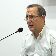 Η Αποκάλυψη του Ιωάννου στην ιστορία (κρίσιμα ζητήματα, ερμηνείες, παρερμηνείες)