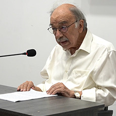 Δημήτριος Μαυρόπουλος