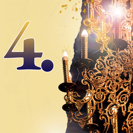 4ο Μάθημα