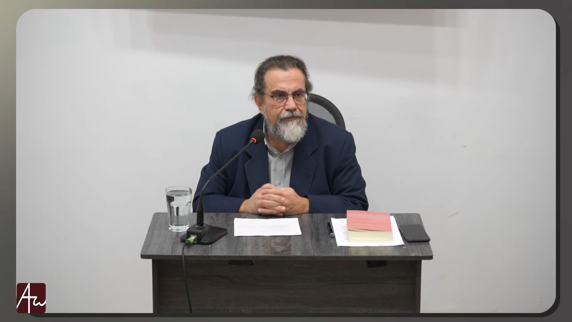 Εθνικισμός, Φυλετισμός και Ιεραποστολή